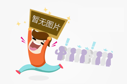 土壤水分記錄儀在農(nóng)田灌溉中的作用介紹