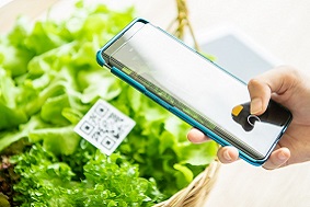 農(nóng)產(chǎn)品質(zhì)量追溯系統(tǒng)應(yīng)用場(chǎng)景有哪些